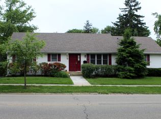 2603 Rural St, Rockford, IL 61107