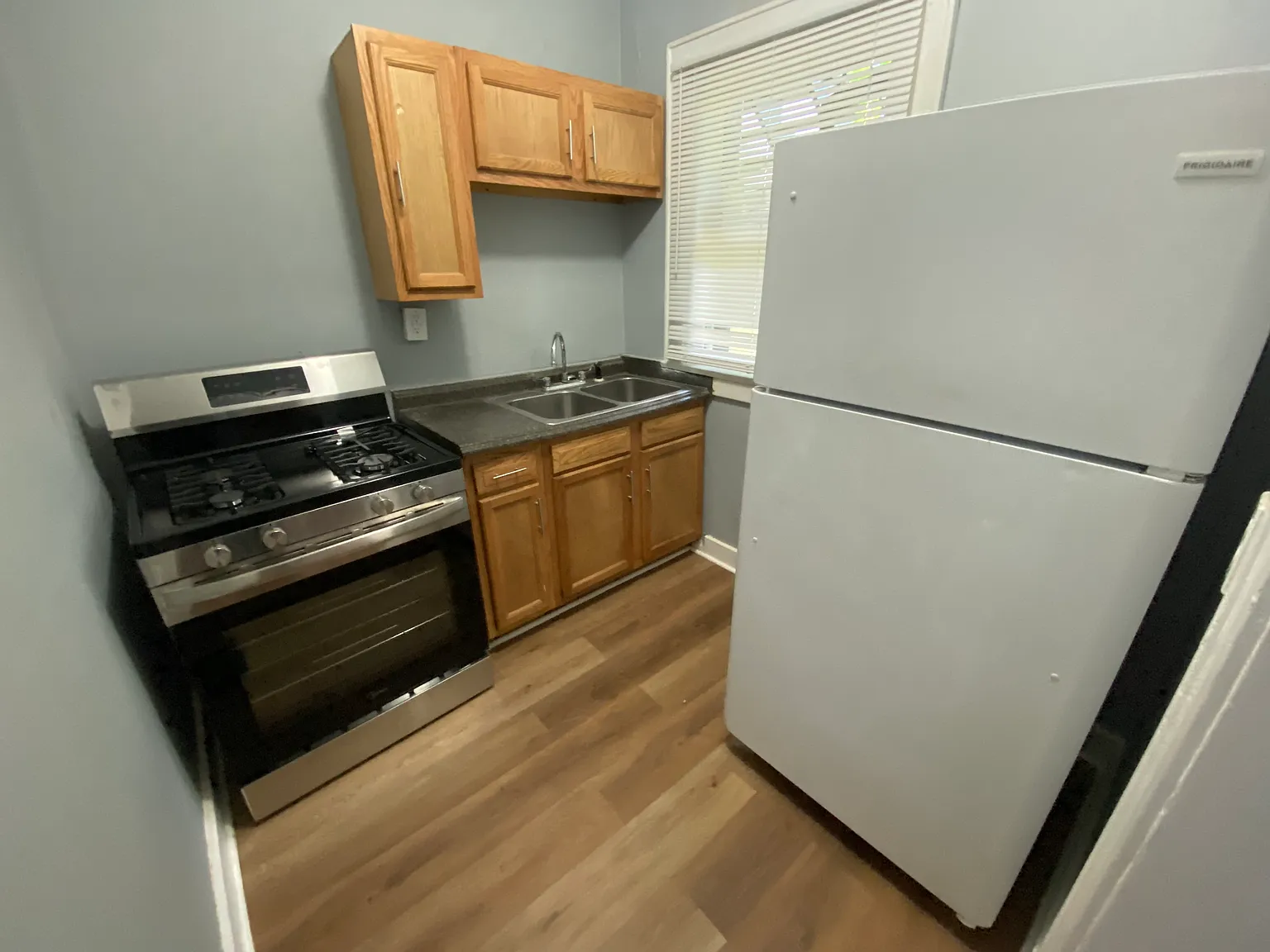 305 W. Whitney Ave #204 — Photo 3