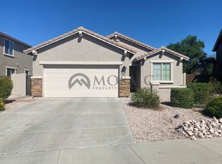 11158 E Sebring Ave, Mesa, AZ 85212