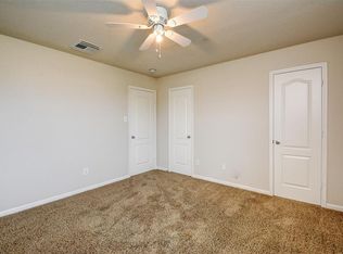 21326 Springbrook Hollow Ct, Spring, TX 77379