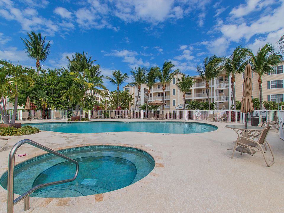 101 Gulfview Dr Islamorada, FL, 33036 Apartments for Rent Zillow