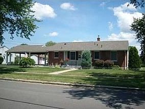 2nd image of 1001 97th St