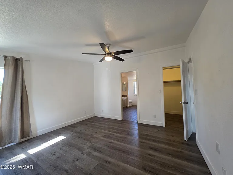 8028 Well Rd — Photo 9