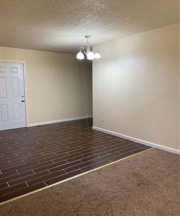 5th image of 3413 N Oxford St