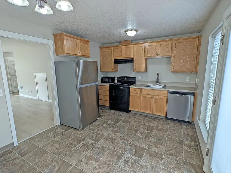 2825 Pacific Ave #I — Photo 7