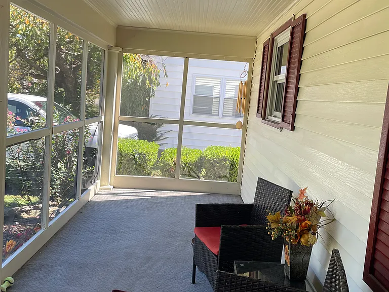 405 Chippewa Dr #0 — Photo 4