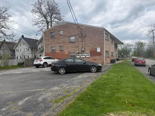 433 E 13th Ave, Columbus, OH 43201