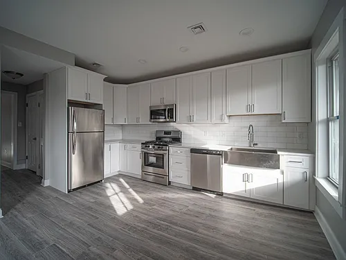 143 London St #2 Photo 1