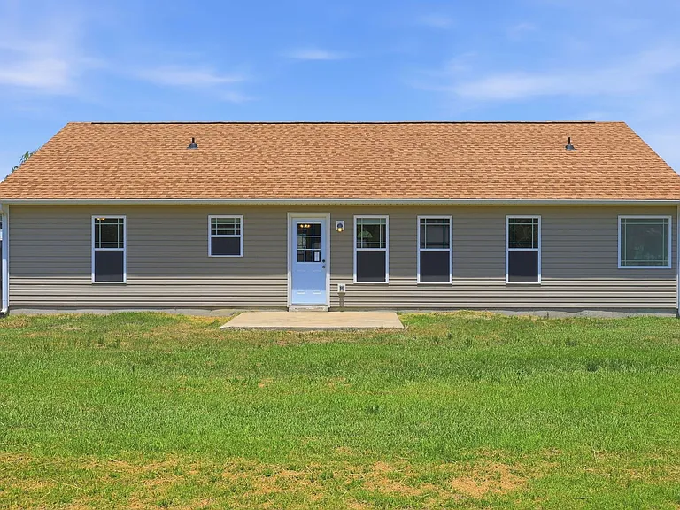 202 Long Neck Dr — Photo 18