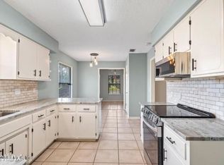 2500 Ridgecrest Ave #R, Orange Park, FL 32065