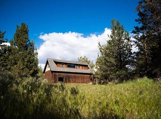 63737 Ob Riley Rd #1-3, Bend, OR 97703