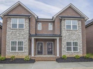 7246 Sassafras Way #0, Knoxville, TN 37919