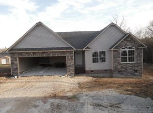 109 Mike Ct, Gaffney, SC 29341