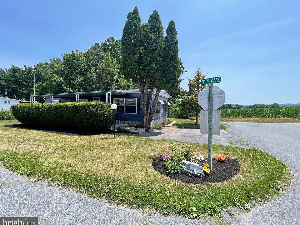 1st image of 718 Palm City Park