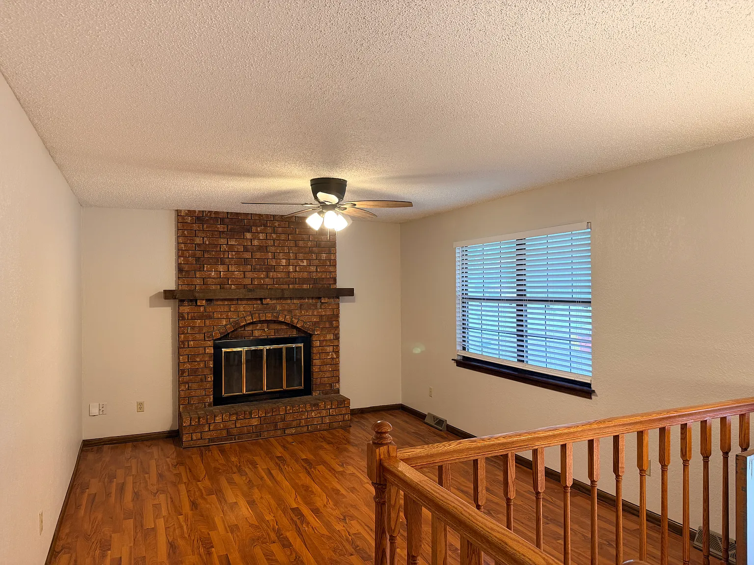 3 bed, 1317 sqft, $1,850 — Photo 2