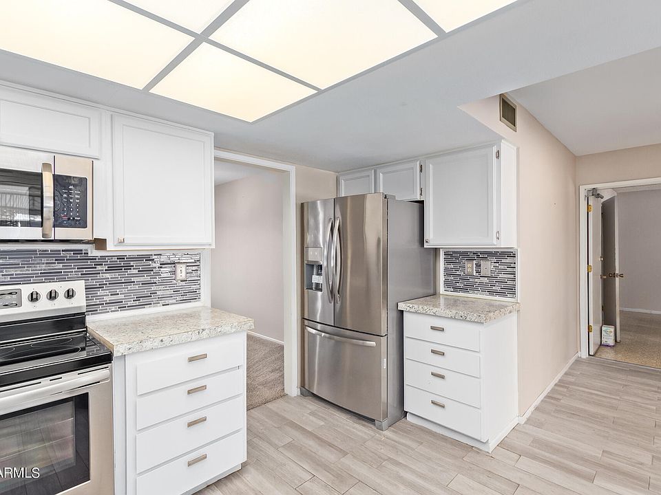 1st image of 13302 W Prospect Drive