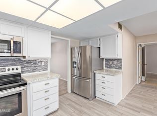 13302 W Prospect Dr, Sun City West, AZ 85375