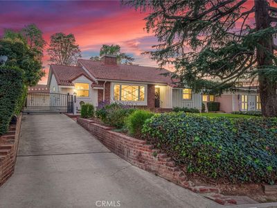 4080 Rice Rd, Riverside, CA, 92506