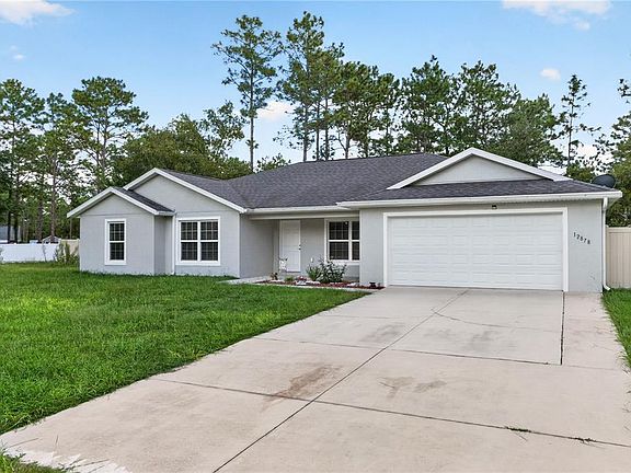 2nd image of 12878 SW 76TH LANE