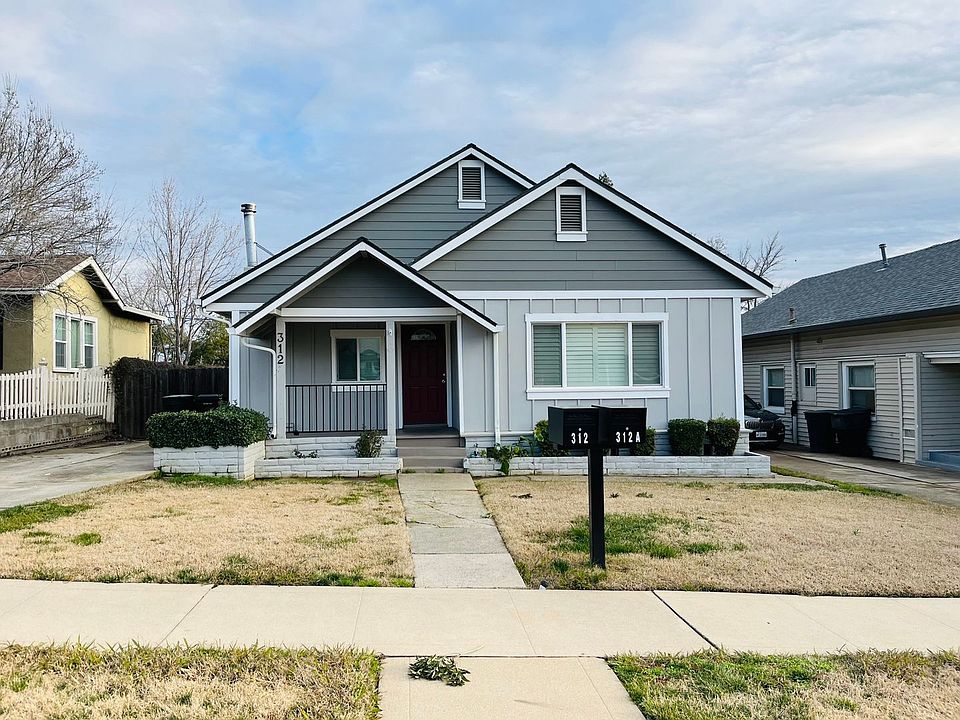 1st image of 312 Coronado Ave