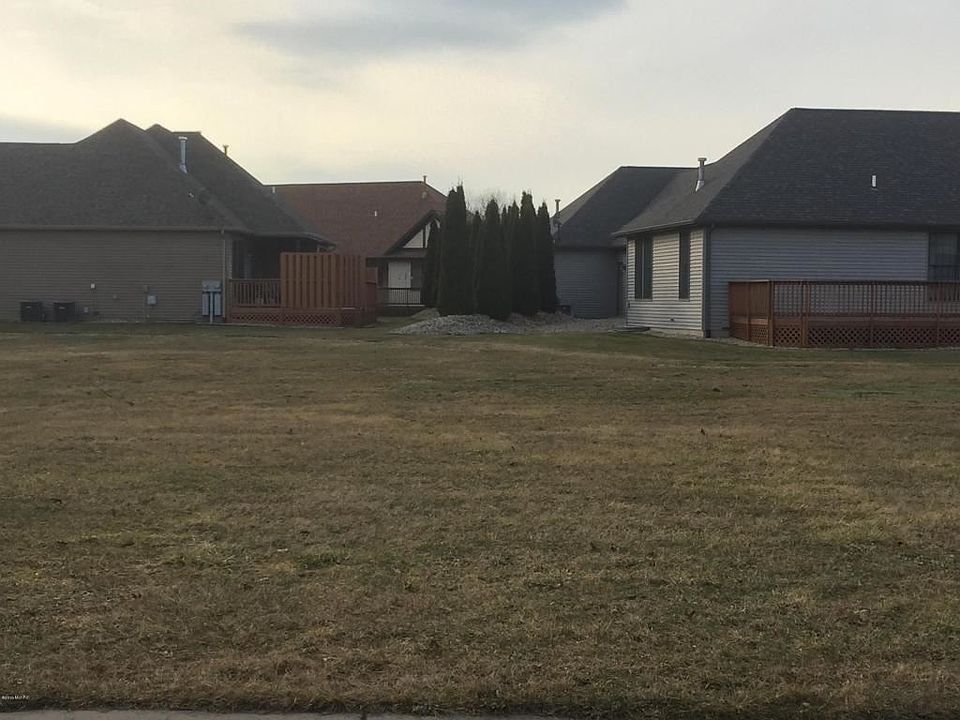 2nd image of 4674 Luther Path