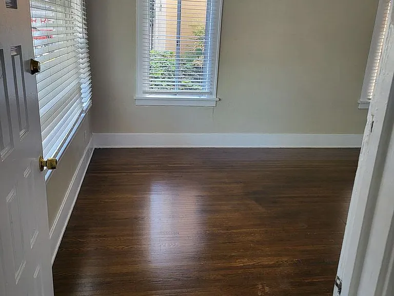 325 Cherry Ave — Photo 6