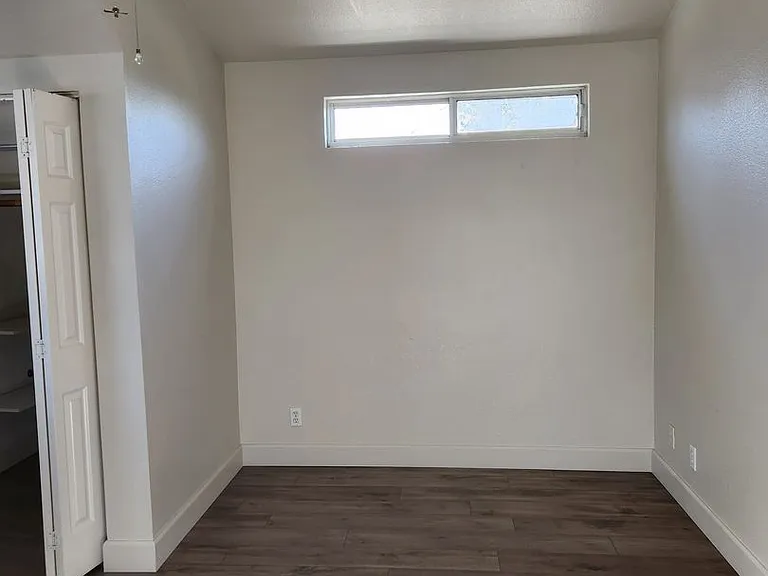 507 1/2 Figueroa St — Photo 10