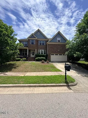 912 River Song Pl Photo 1