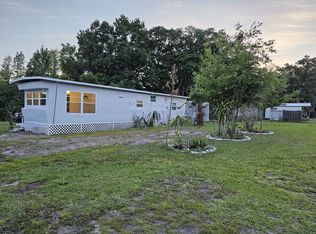 19318 Dove Rd, Land O Lakes, FL 34638