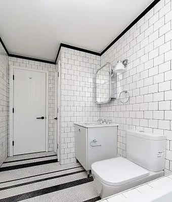 Rented by Bold Marketing | media 13