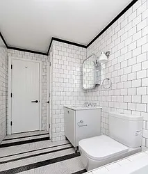 Rented by Bold Marketing