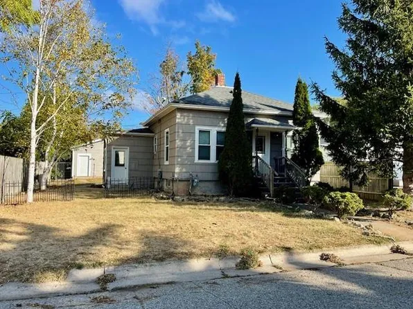 520 Huron St, Sturgeon Bay, WI 54235