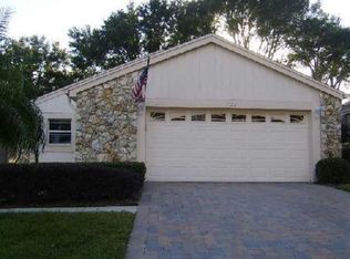 1126 Linkside Ct, Apopka, FL 32712