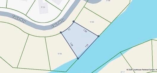 2nd image of LOT 6 Eagle Way
