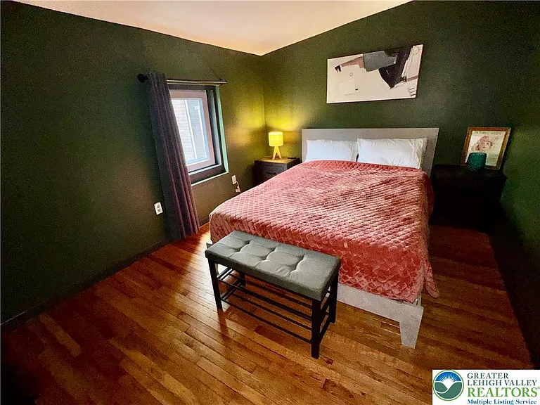 49 N Delaware Dr #3 — Photo 9