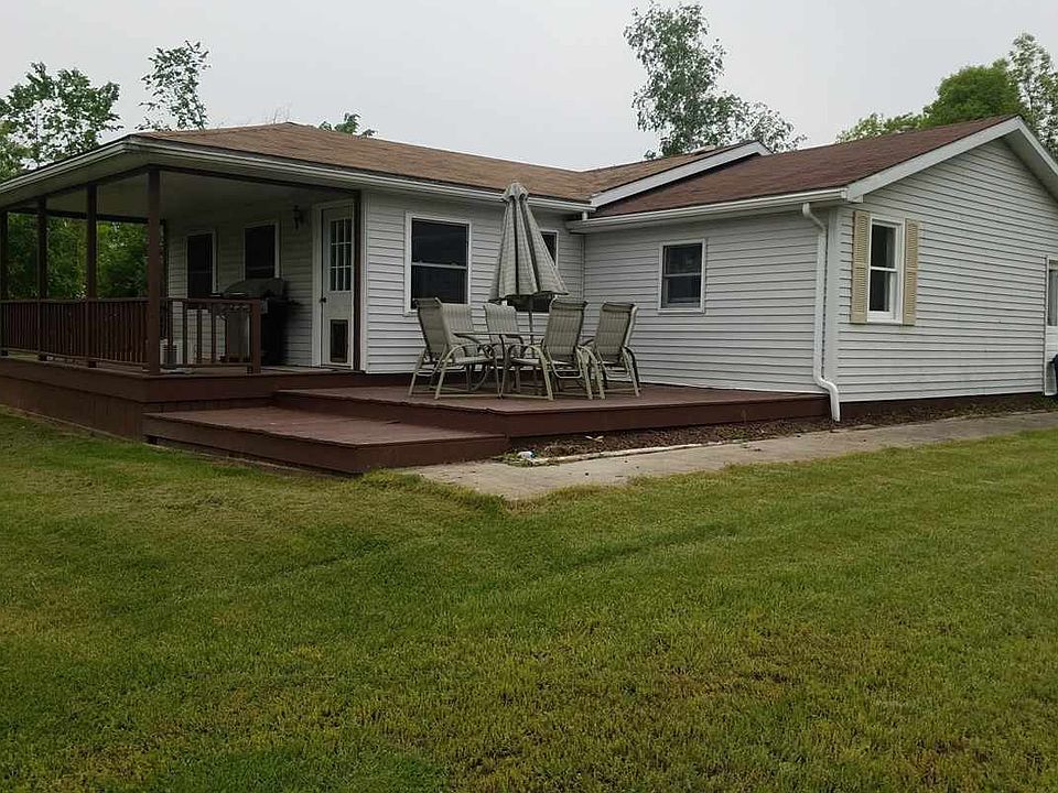 166 Oneil Rd, Massena, NY 13662 Zillow