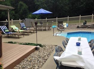 12981 Wynewood Trl, Independence, KY 41051