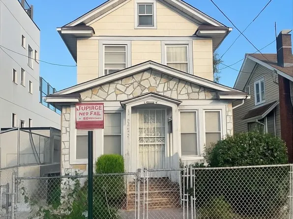 134-15 221 Street, Laurelton, NY 11413