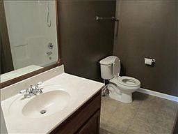 2nd image of 2621 Peach Grove Ln
