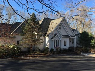 32 Mourning Dove Ln, Brewster, NY 10509