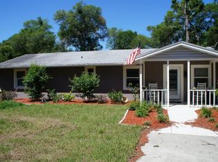 575 Gleason St, Orange City, FL 32763