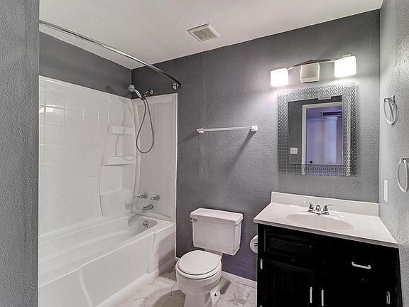 5th image of 2617 N 61st Ave