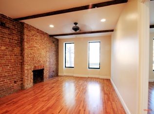 1220 Astoria Blvd, Long Island City, NY 11102