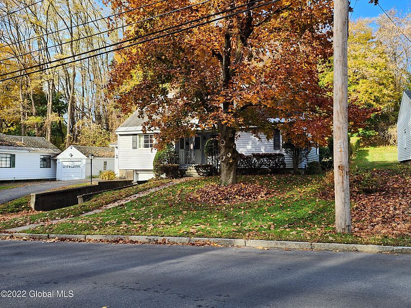 2nd image of 78 Northampton Road