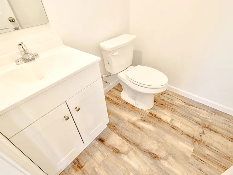 89 Horse Creek Rd NE #B-1 — Photo 19