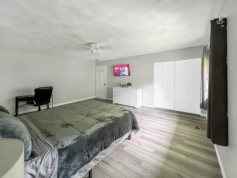 1026 Woodleaf Dr — Photo 38
