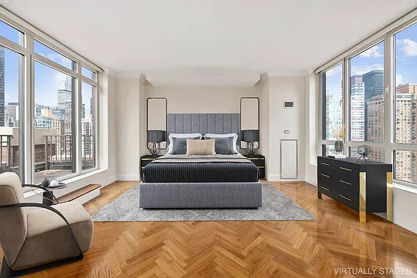 Rented by Douglas Elliman | media 5