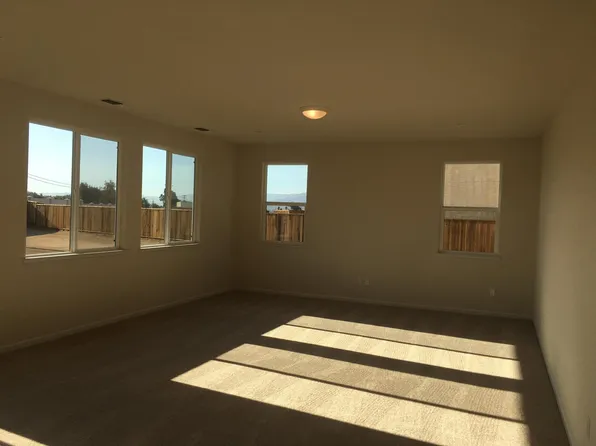 522 Delgado Way, Soledad, CA 93960