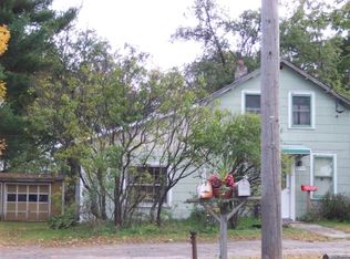 3124 State Route 4, Hudson Falls, NY 12839