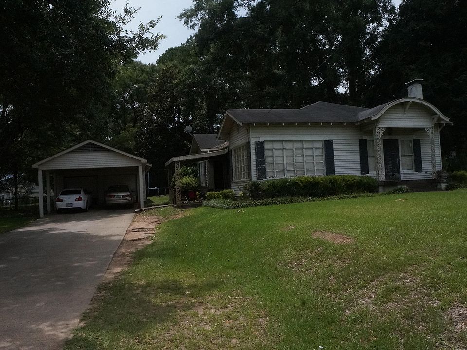 2nd image of 5th St